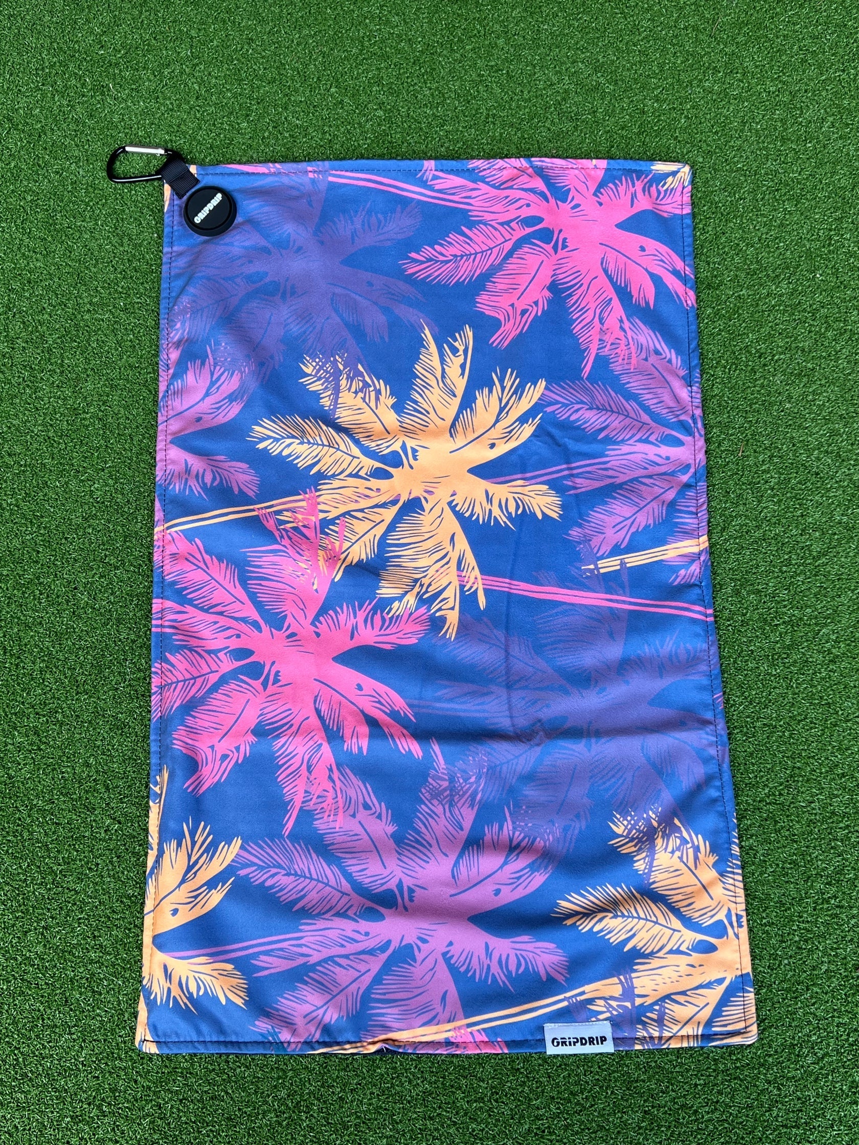 Towels