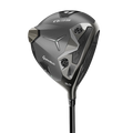 TaylorMade Qi 35 Driver  - Head Only
