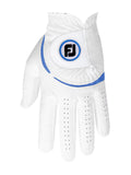 Foot Joy WeatherSoft