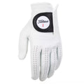 Titleist Players Gloves