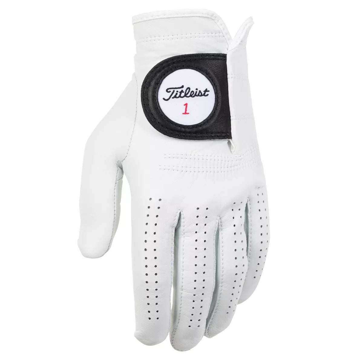 Titleist Players Gloves