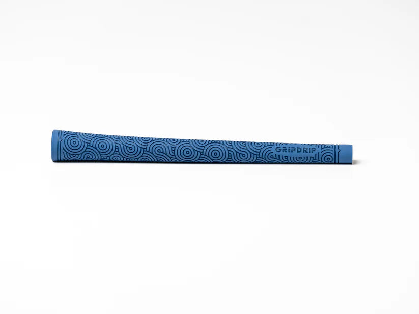 Zen Swing Grip - Ocean