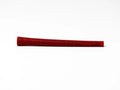 Zen Swing Grip - Cherry