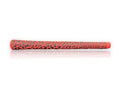 Par 3 Swing Grip- BRED
