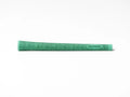 Zen Swing Grip- Mint