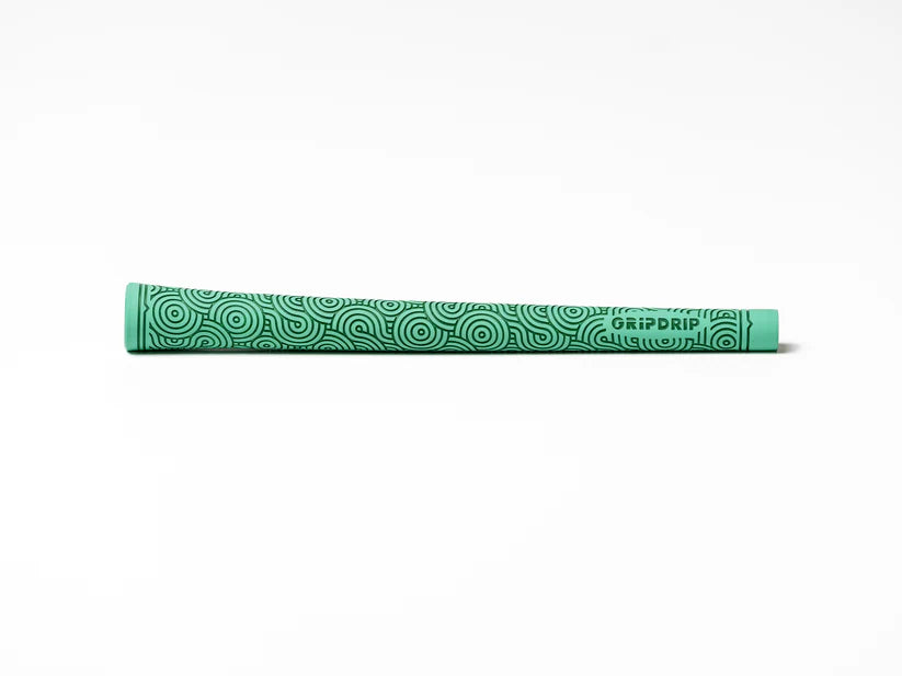 Zen Swing Grip- Mint
