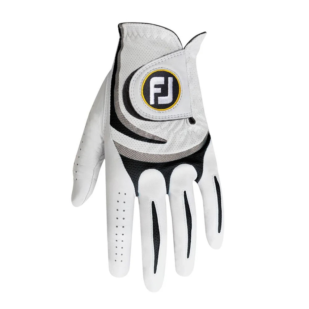 Foot Joy SciFLEX
