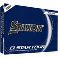 SRIXON Q-Star 5 - White
