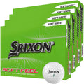 Srixon Soft Feel 14 - White