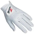 Srixon Z Premium Cabretta