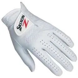 Srixon Z Premium Cabretta