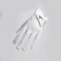 Takomo glove