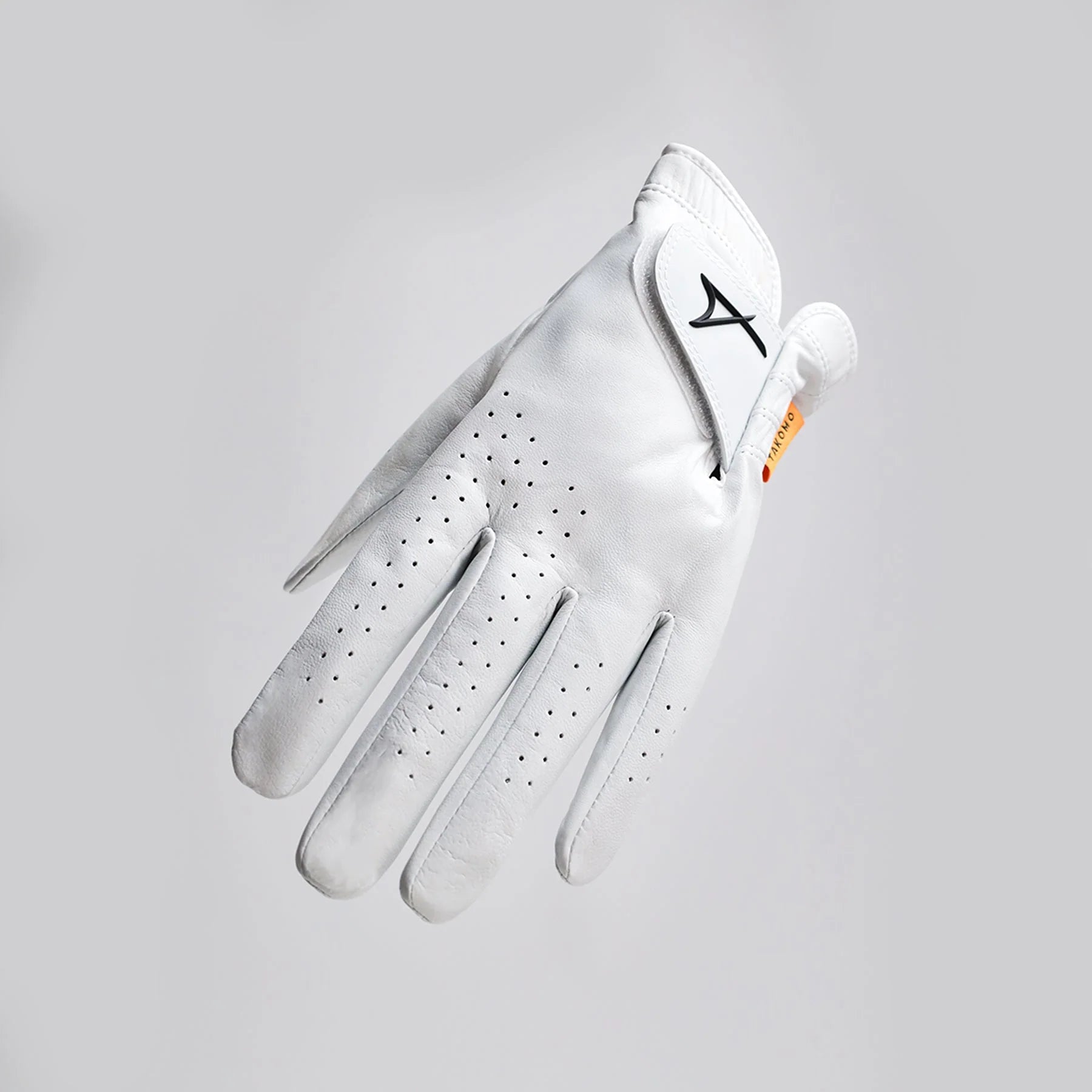 Takomo glove