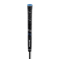 Golf Pride Control Core CP2