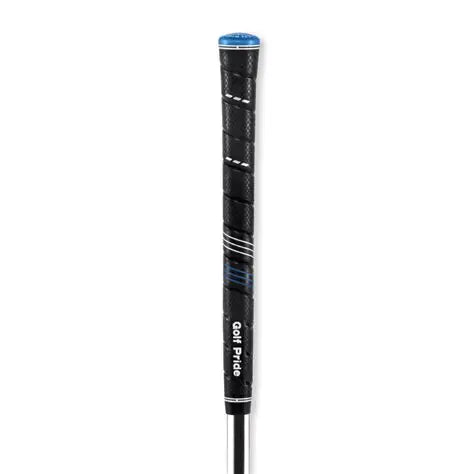 Golf Pride Control Core CP2