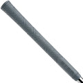 Star Grip - Grey