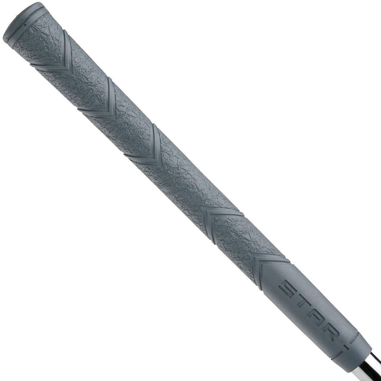 Star Grip - Grey