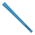 Pure Grip - Blue