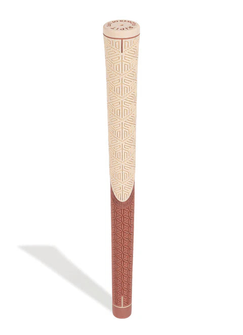 Flower Of Life - RIPIT Grips