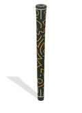 The Squiggle- RIPIT Grips