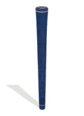 Geo - RIPIT Grips