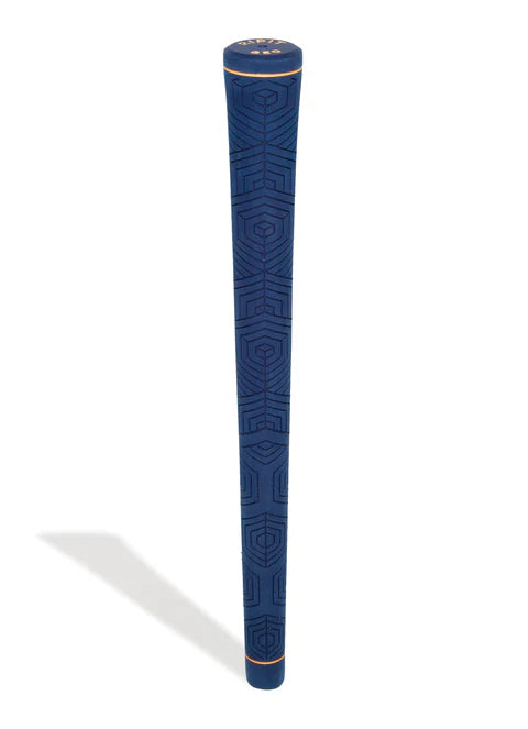 Geo - RIPIT Grips