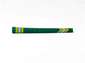 Chevron Swing Grip - Augusta