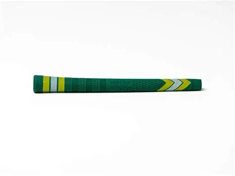Chevron Swing Grip - Augusta