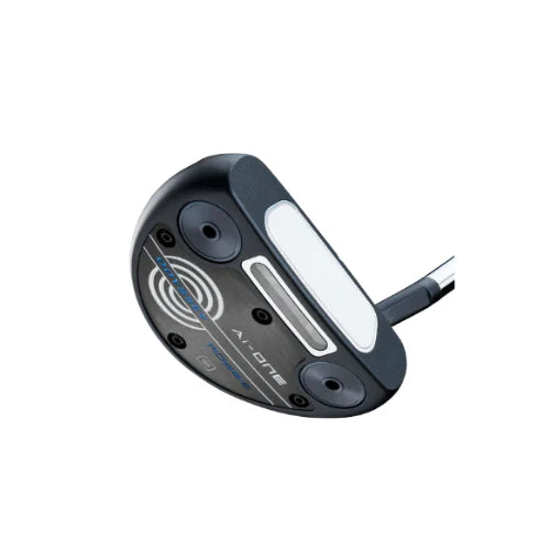 Odyssey Ai-One Rossie 08 Putter