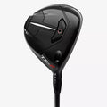 Titleist TSR 2+ 3 Wood  - Head Only