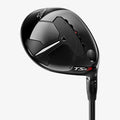 Titleist TSR 3 3 Wood - Head Only