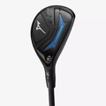 Mizuno STZ 3 Hybrid  - Head Only