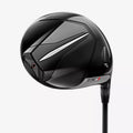 Titleist TSR 1 Driver  - Head Only