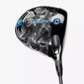 Callaway AI Smoke Max Driver - Head Only