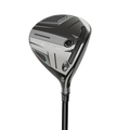 TaylorMade Qi 35 3 Wood  - Head Only