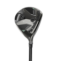 TaylorMade Qi 35 Tour 3 Wood  - Head Only
