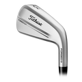 Titleist T250U 3 Iron