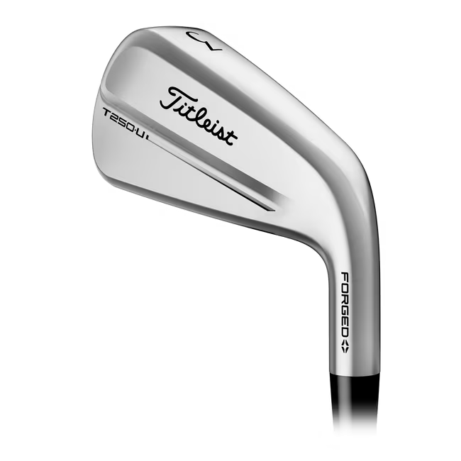 Titleist T250U 3 Iron