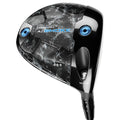 Callaway AI Smoke Triple Diamond Driver - Head Only