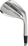 Cleveland RTX 6 Wedge - Head Only