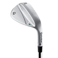 Taylormade MG4 Wedge - Head Only