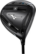 Mizuno STG Driver - Head Only