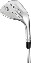 Callaway Jaws Raw Wedge - Head Only