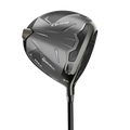 TaylorMade Qi 35 Max Driver  - Head Only