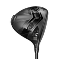 Cobra DS Adapt LS Driver - Head Only