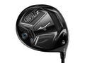 Mizuno STZ Driver  - Head Only