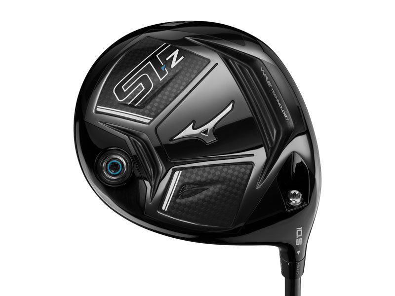 Mizuno STZ Driver  - Head Only
