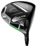 Callaway Elyte X Driver - Head Only