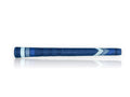 GripDrip - Chevron Grip - Navy, Blue, Light Blue, Grey
