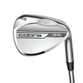 Cobra Snake Bite Wedge - Head Only